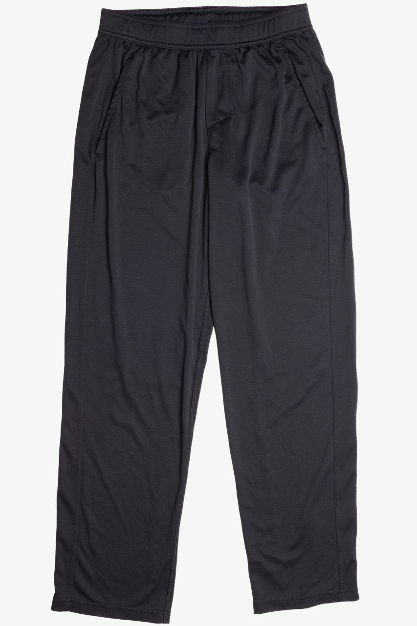 All in Motion Track Pants – Ragstock
