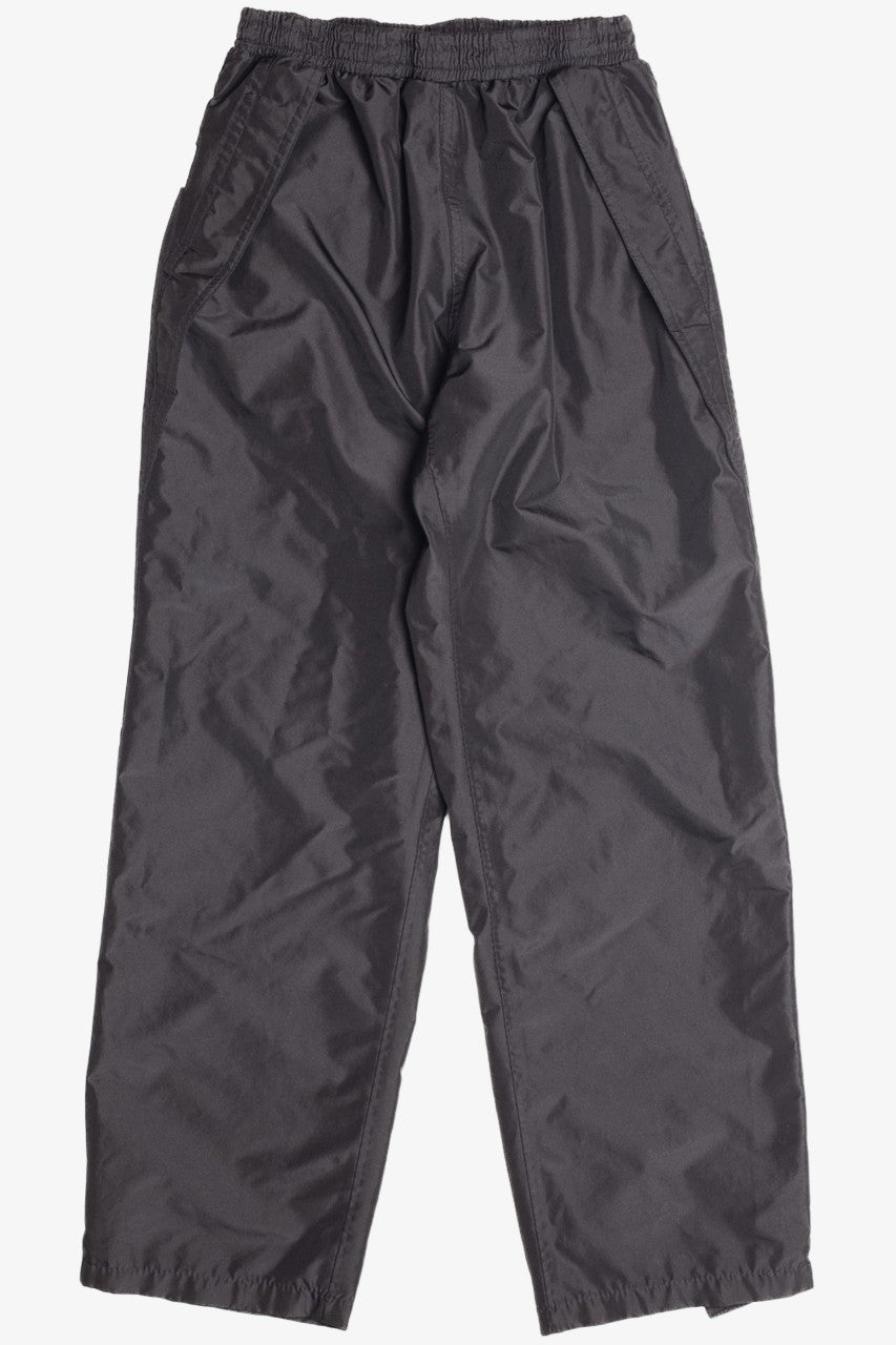 On the Peak Track Pants