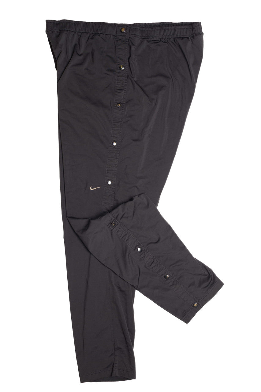 Nike Track Pants 949