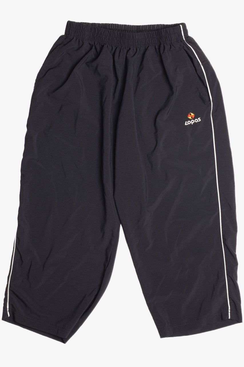 Lopos Track Pants