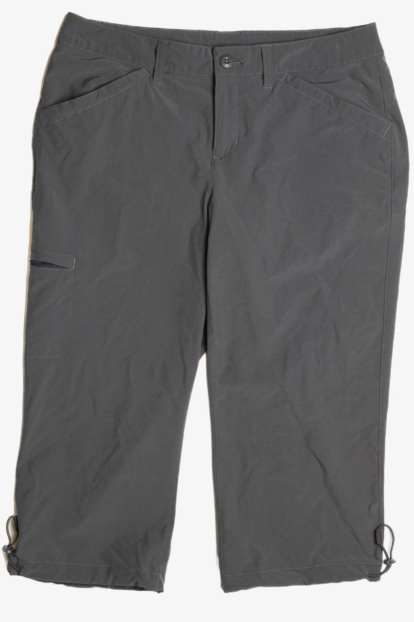 Eddie Bauer Track Pants 953