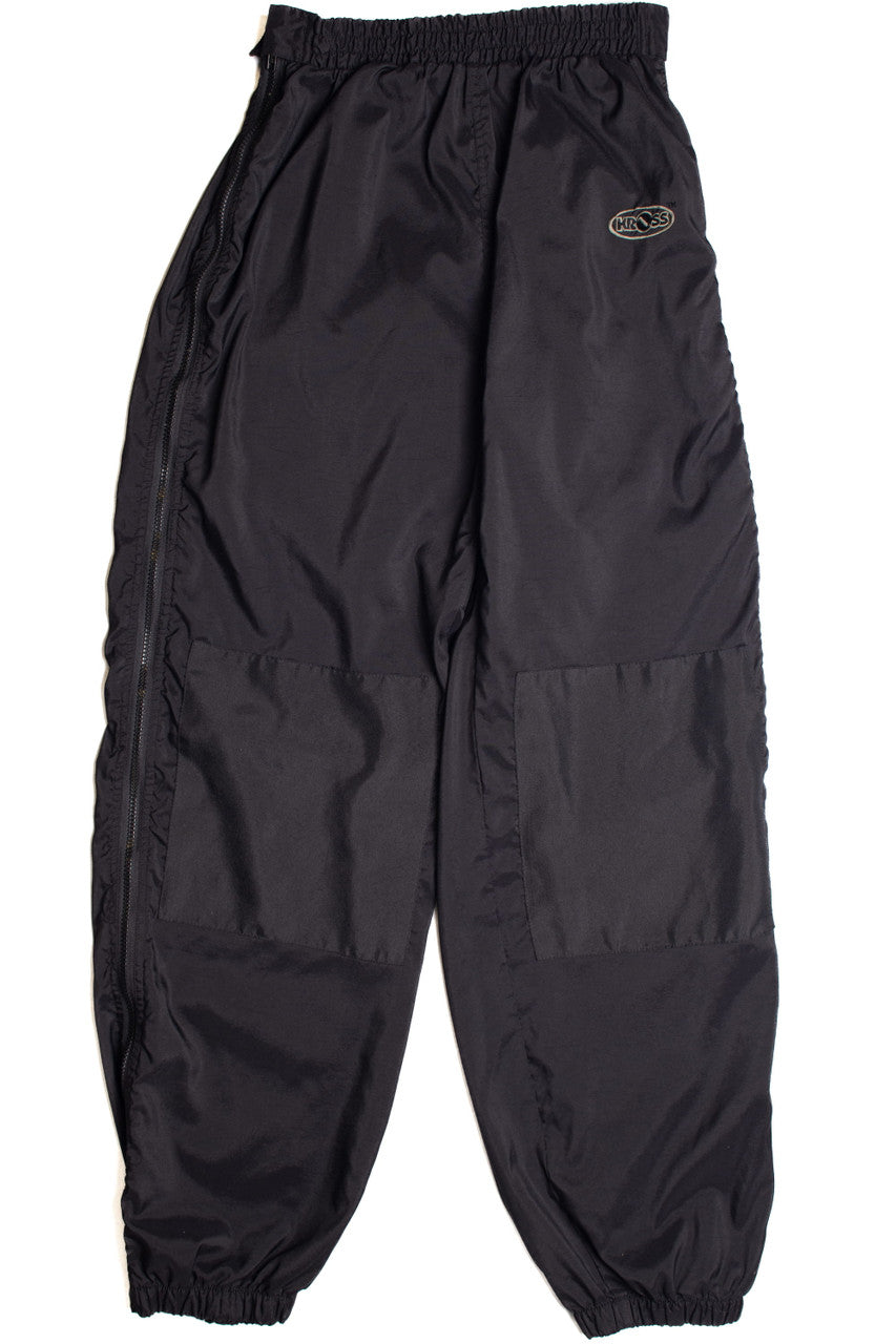 Kross Track Pants 957
