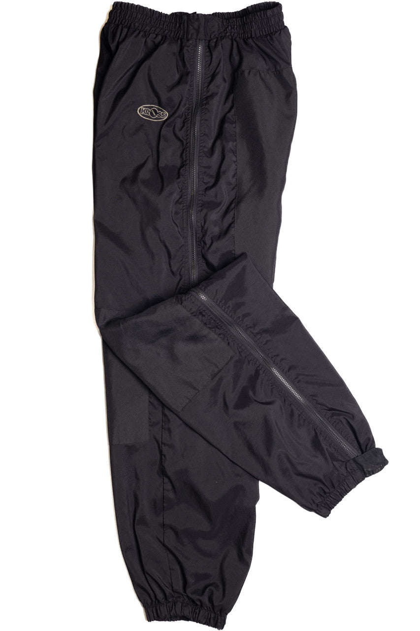 Kross Track Pants 957