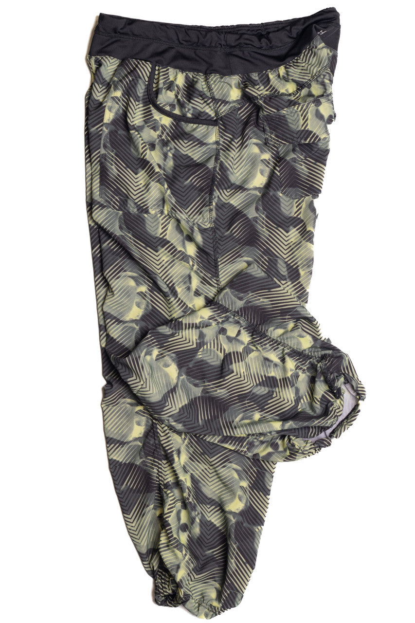 Kydan Track Pants 959