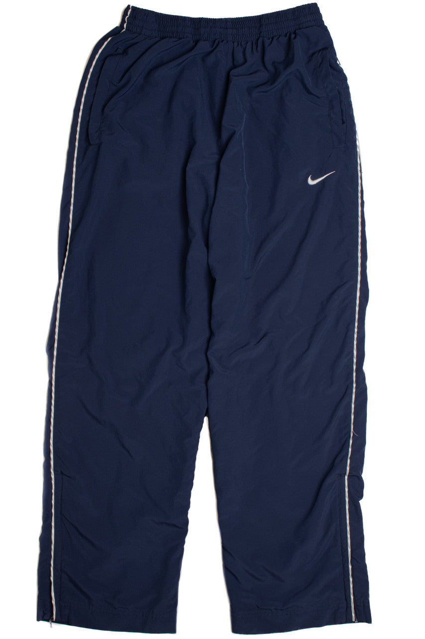 Nike Track Pants 964