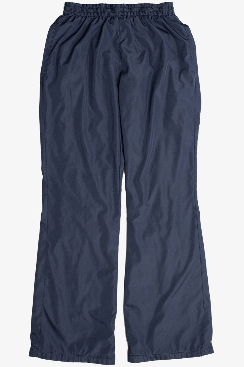 Aoles Track Pants 965