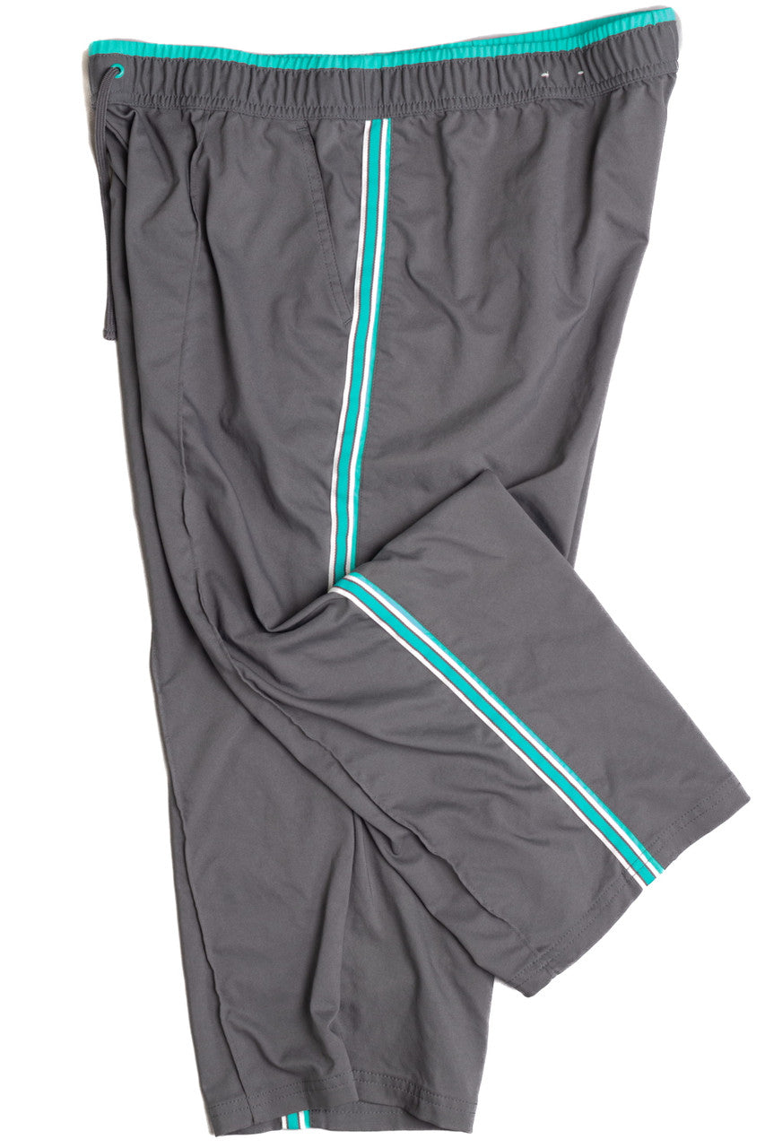 Made for Life Track Pants 966