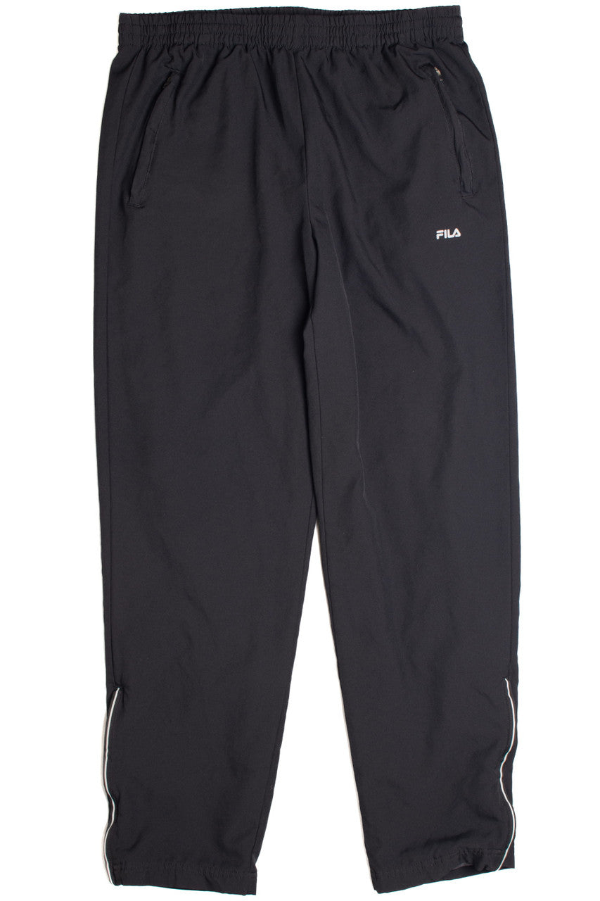 FILA Track Pants 971