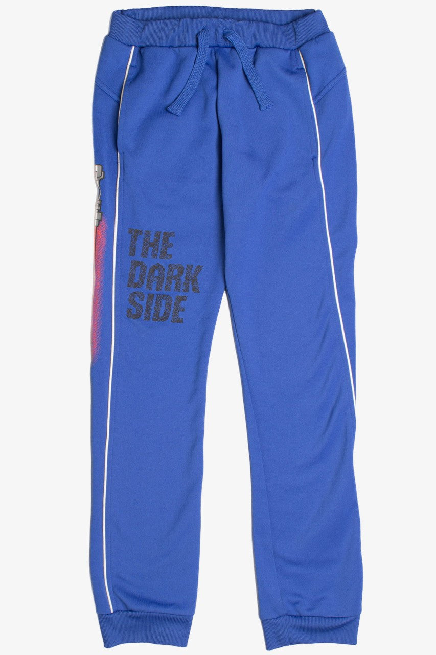 Youth LEGO Star Wars Track Pants 972
