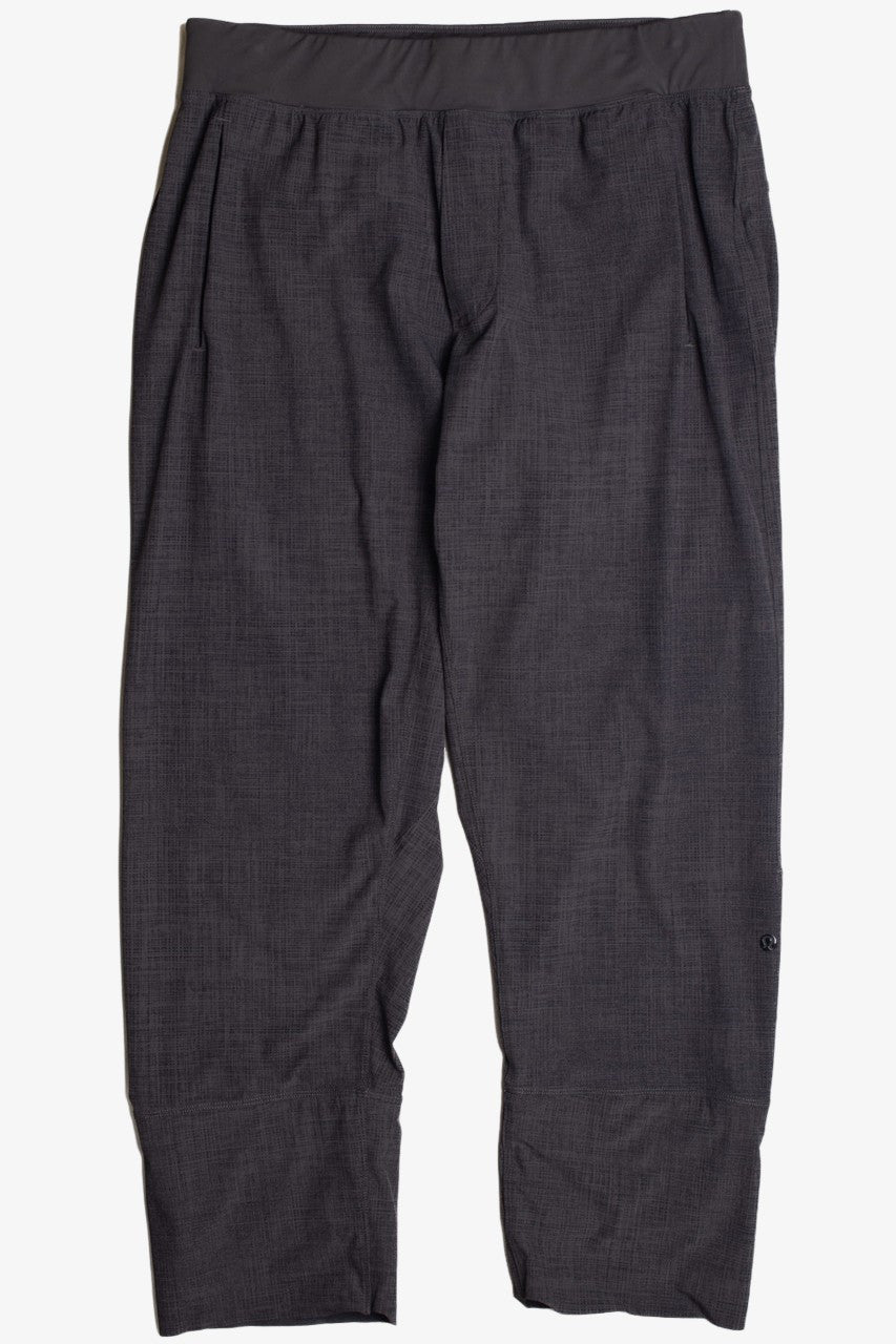Lululemon Athletica Track Pants 978