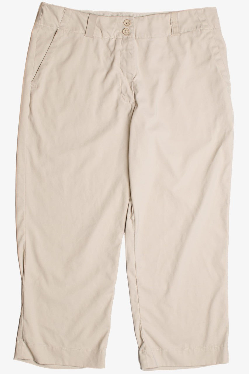Nike Track Pants 979