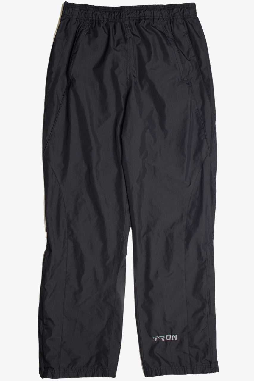 Tron Premier Track Pants 982