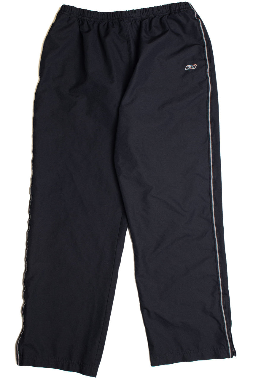 Reebok Track Pants 983