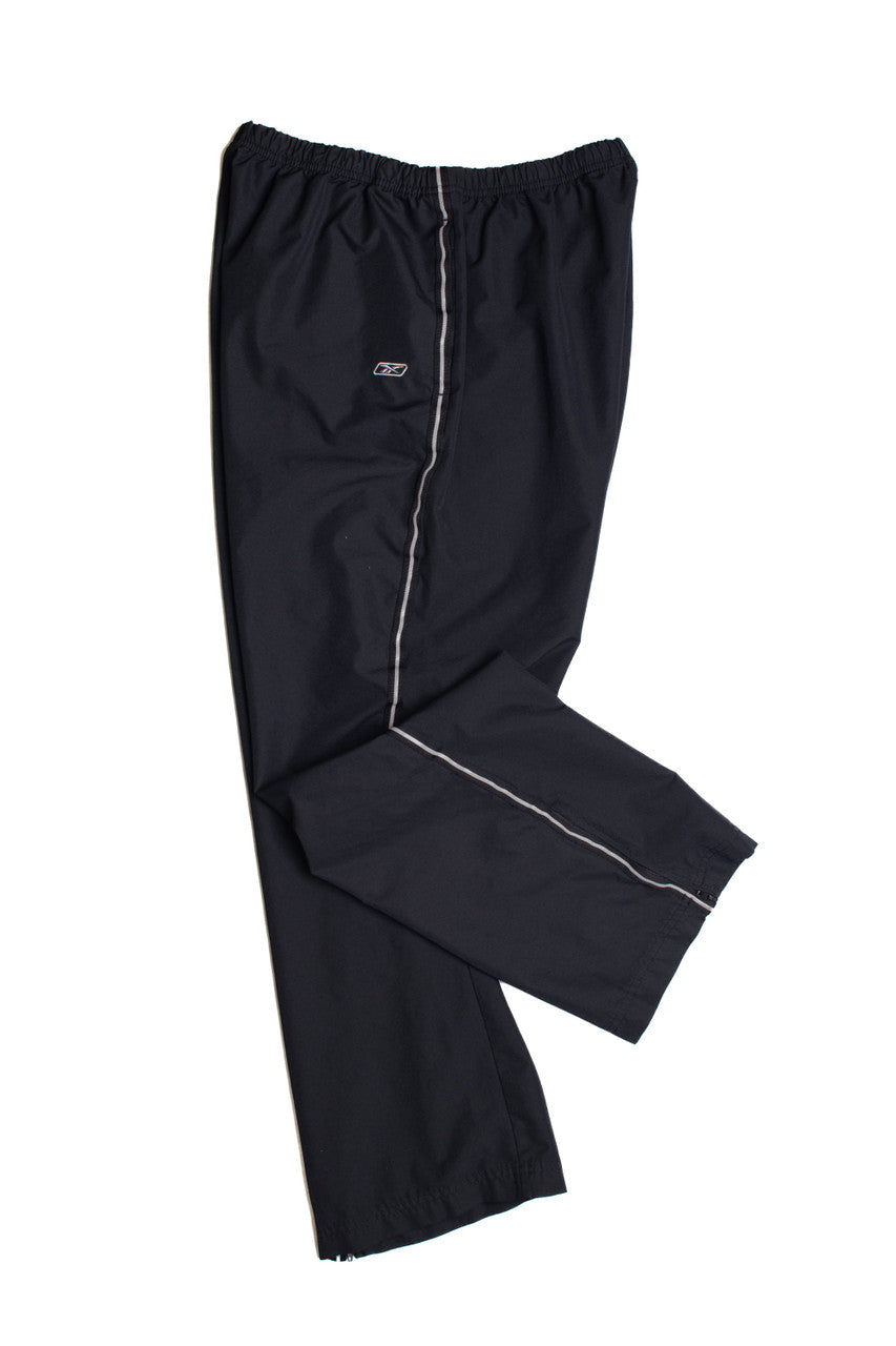 Reebok Track Pants 983