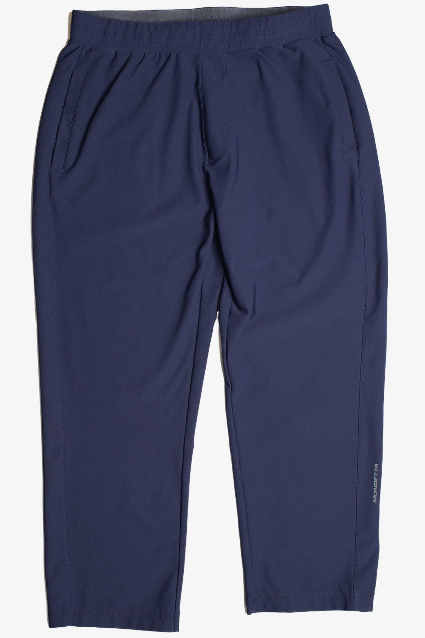 Mondetta Track Pants 984