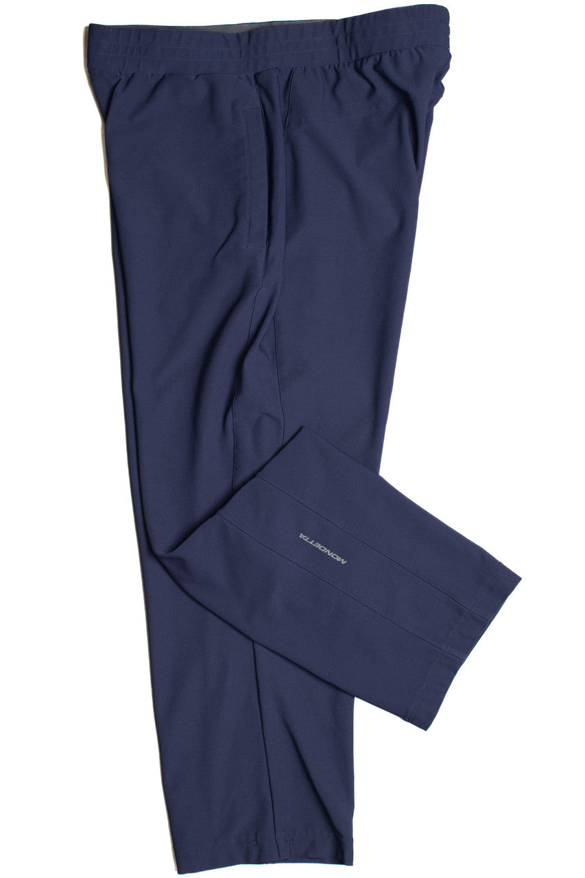 Mondetta Track Pants 984