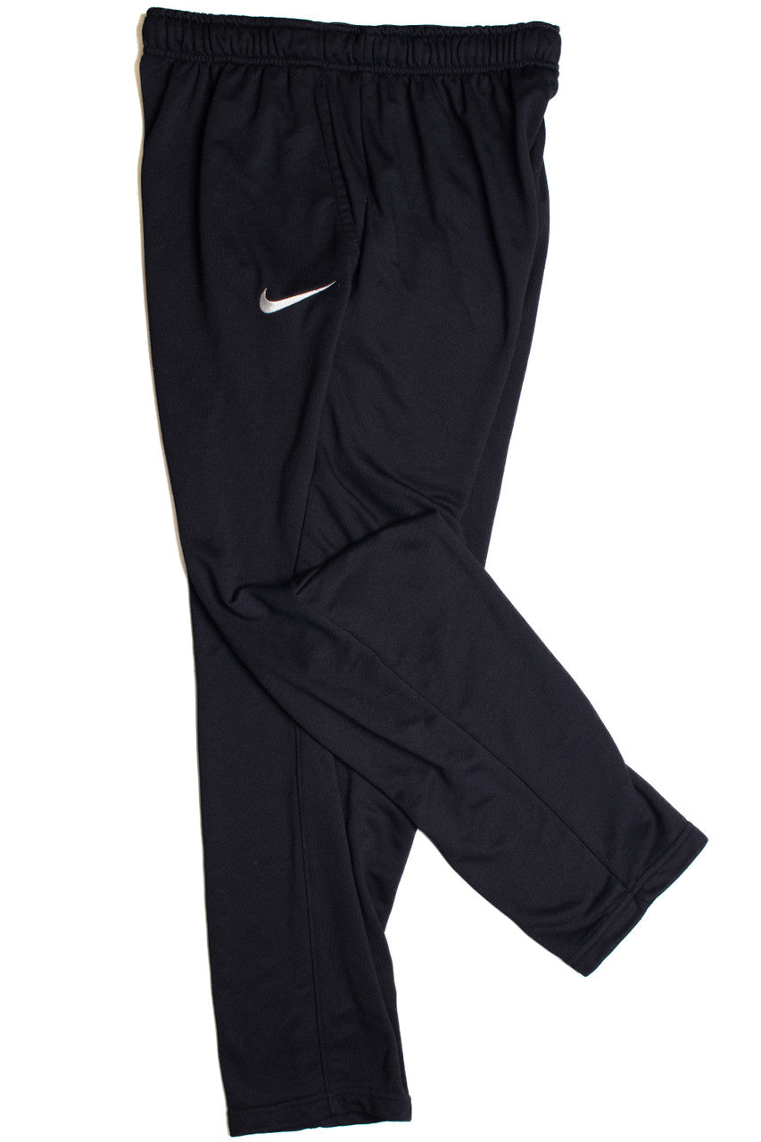 Nike Track Pants 986