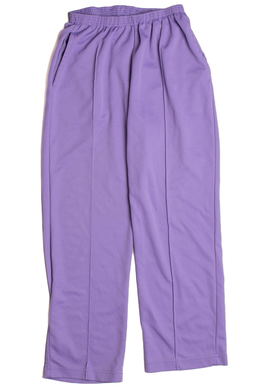 Haband Track Pants 987