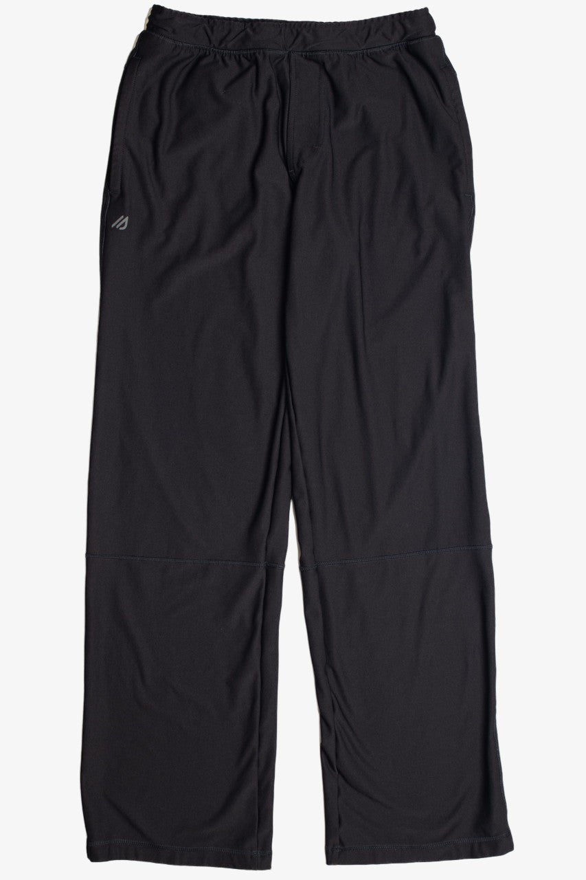Eddie Bauer Track Pants 988
