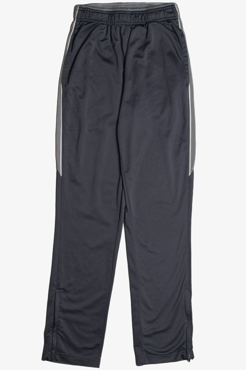 Athletic Works Track Pants 992 – Ragstock