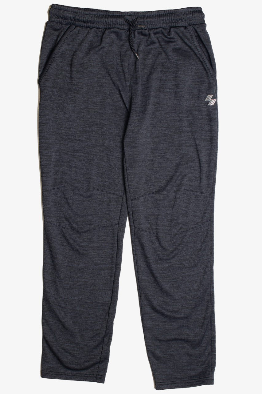 Place Sport Track Pants 994
