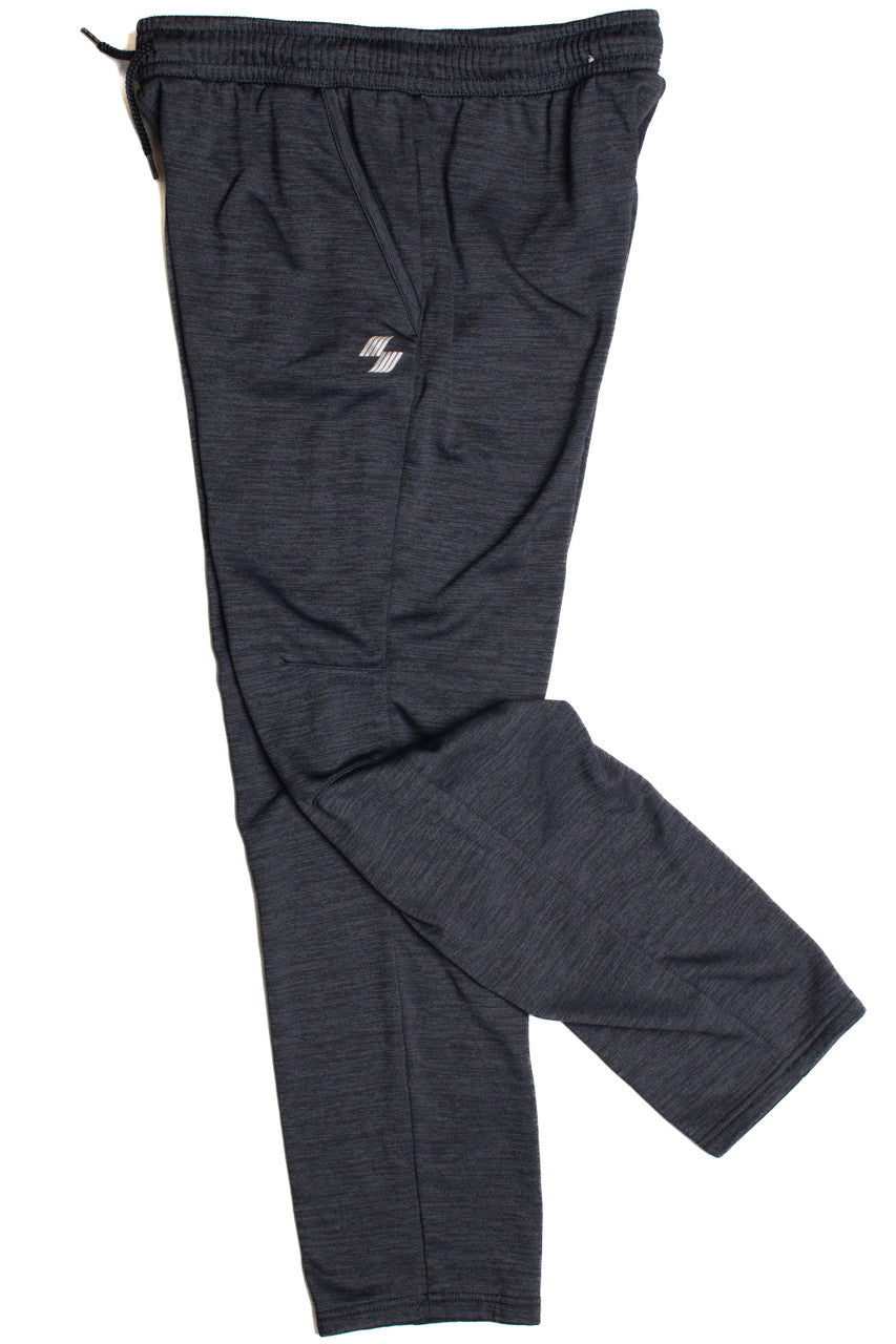 Place Sport Track Pants 994