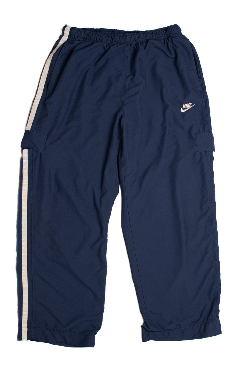 Nike Track Pants 996