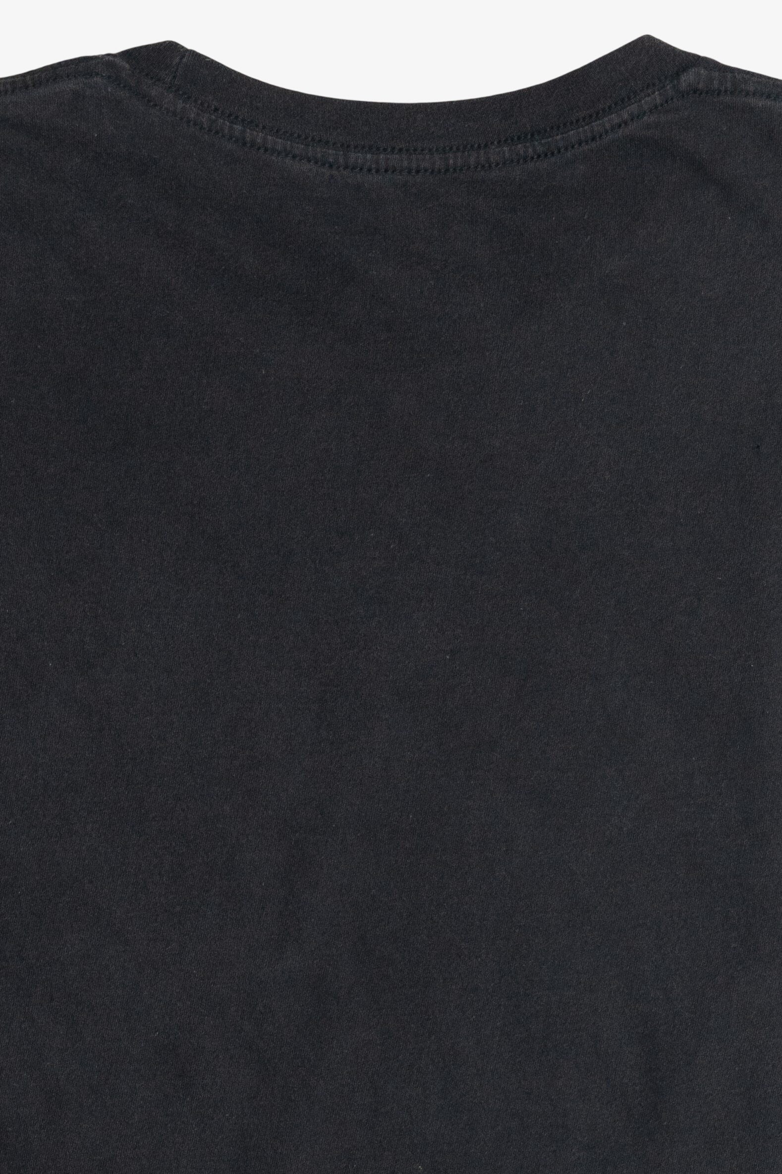 Star Wars "It's Dangerous To Go Solo Take A Wookie" T-Shirt (2020s)