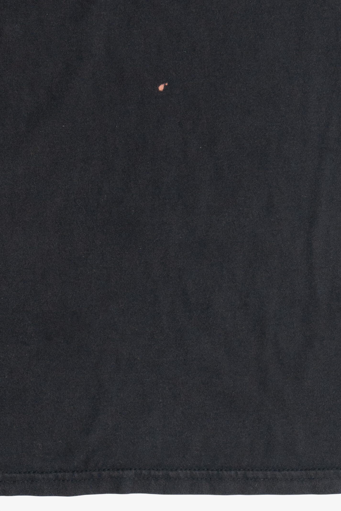 Star Wars "It's Dangerous To Go Solo Take A Wookie" T-Shirt (2020s)