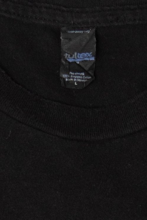 "The Godfather" Movie T-Shirt (2010s)