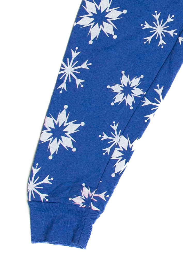 Frozen Olaf Holiday Sweater