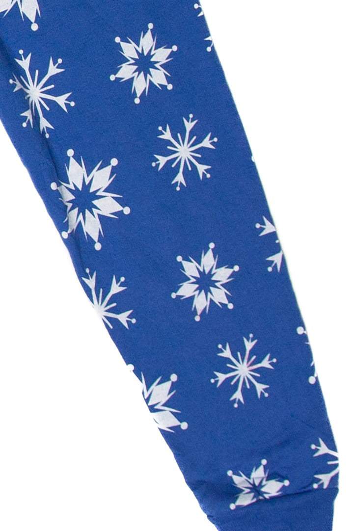 Frozen Olaf Holiday Sweater