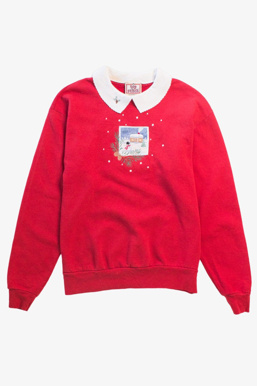 Ugly Christmas Sweater 55686
