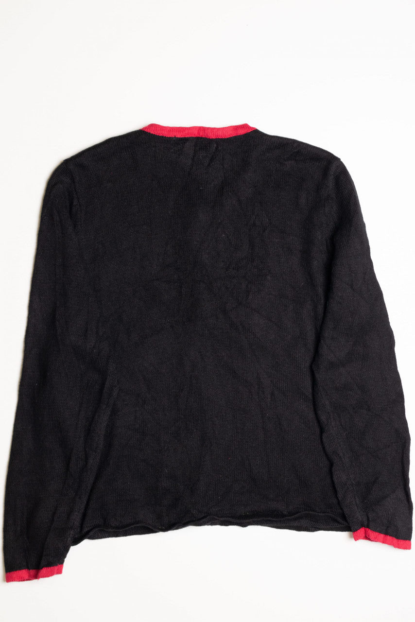 Ugly Christmas Sweater 56