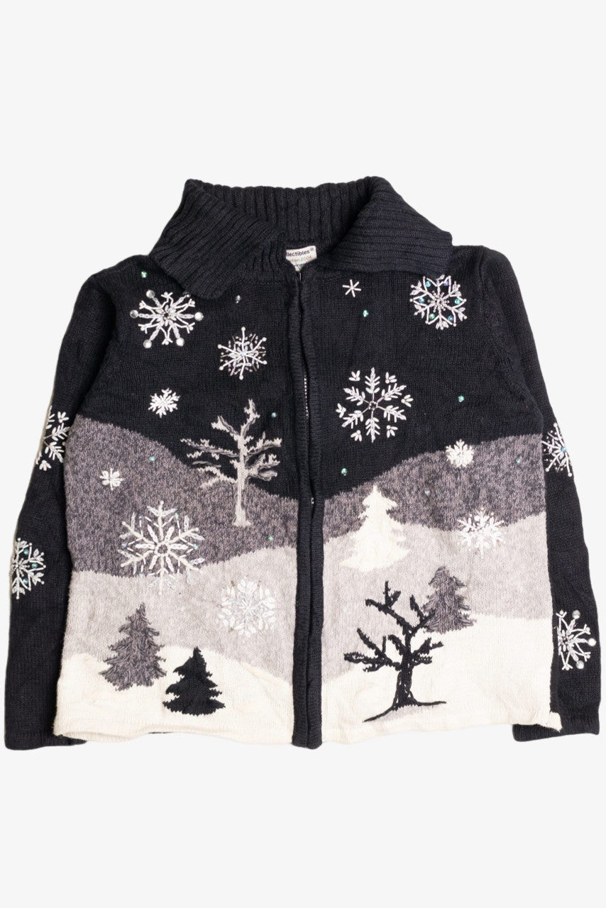 Ugly Christmas Sweater 21