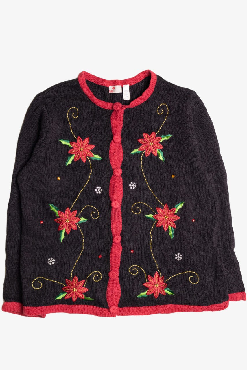 Ugly Christmas Sweater 42