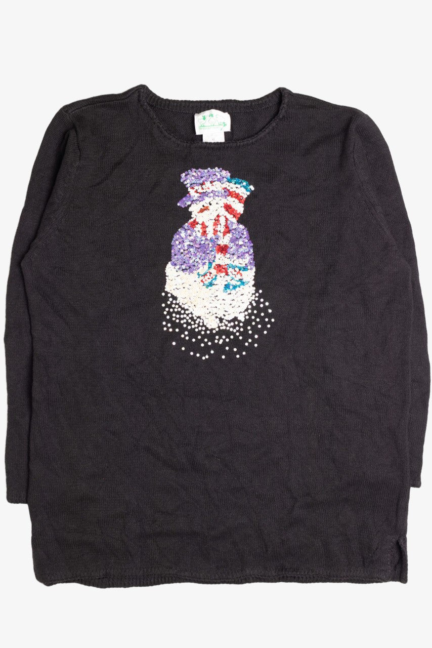 Ugly Christmas Sweater 33