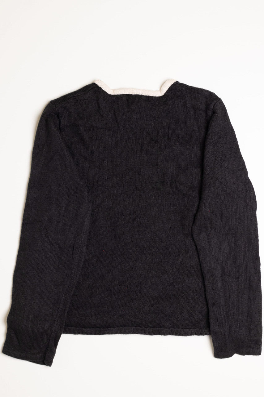 Ugly Christmas Sweater 60