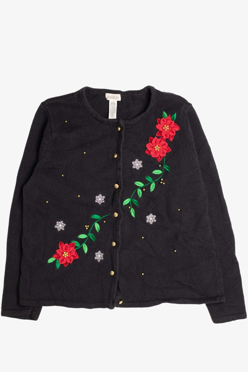 Ugly Christmas Sweater 40