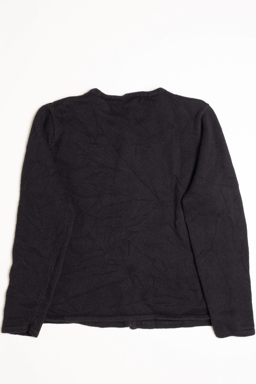 Ugly Christmas Sweater 40