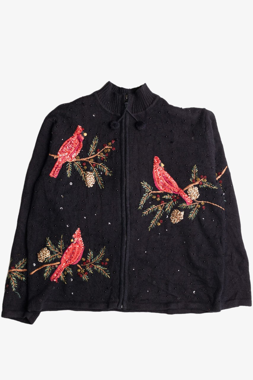 Ugly Christmas Sweater 30