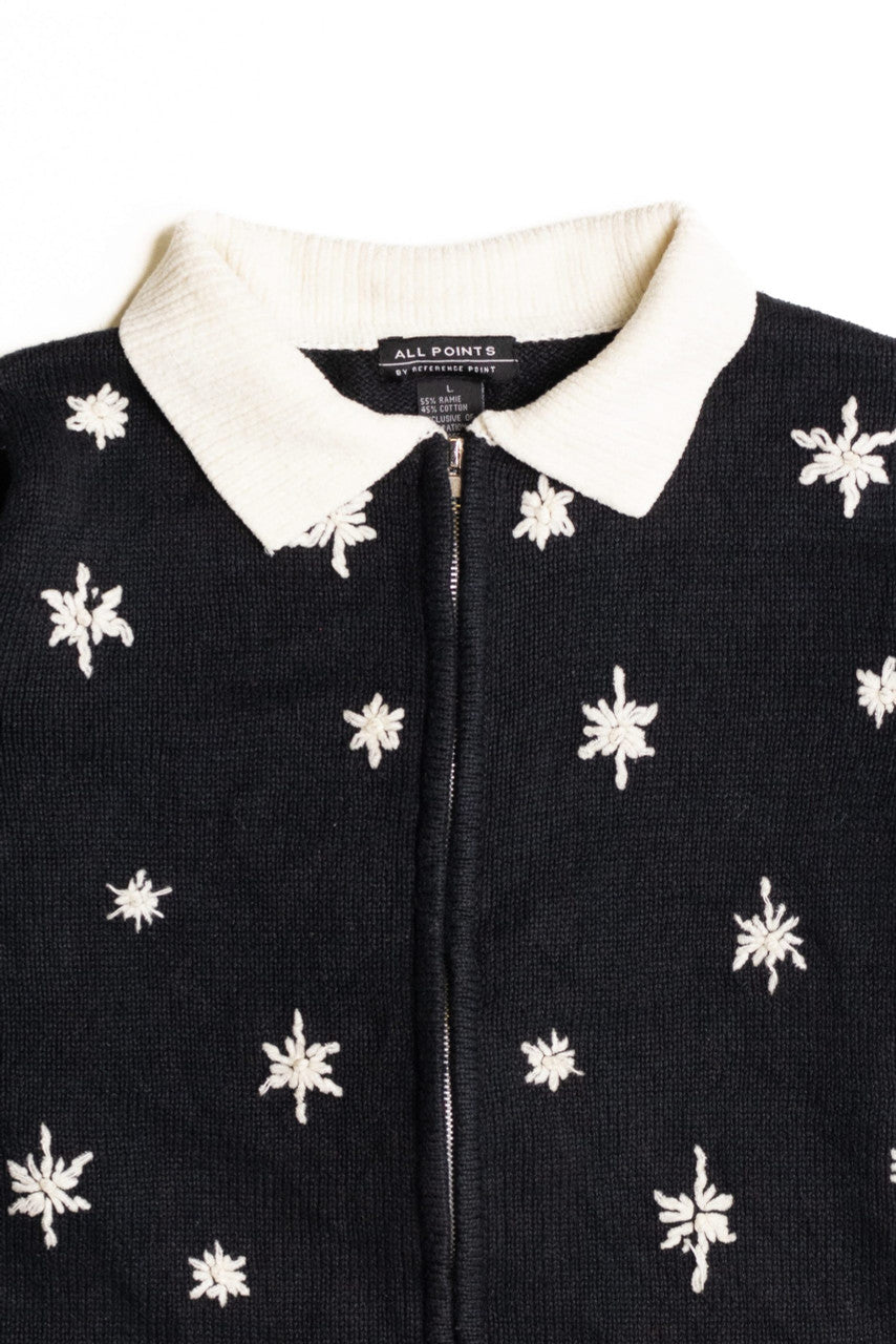 Ugly Christmas Sweater 58