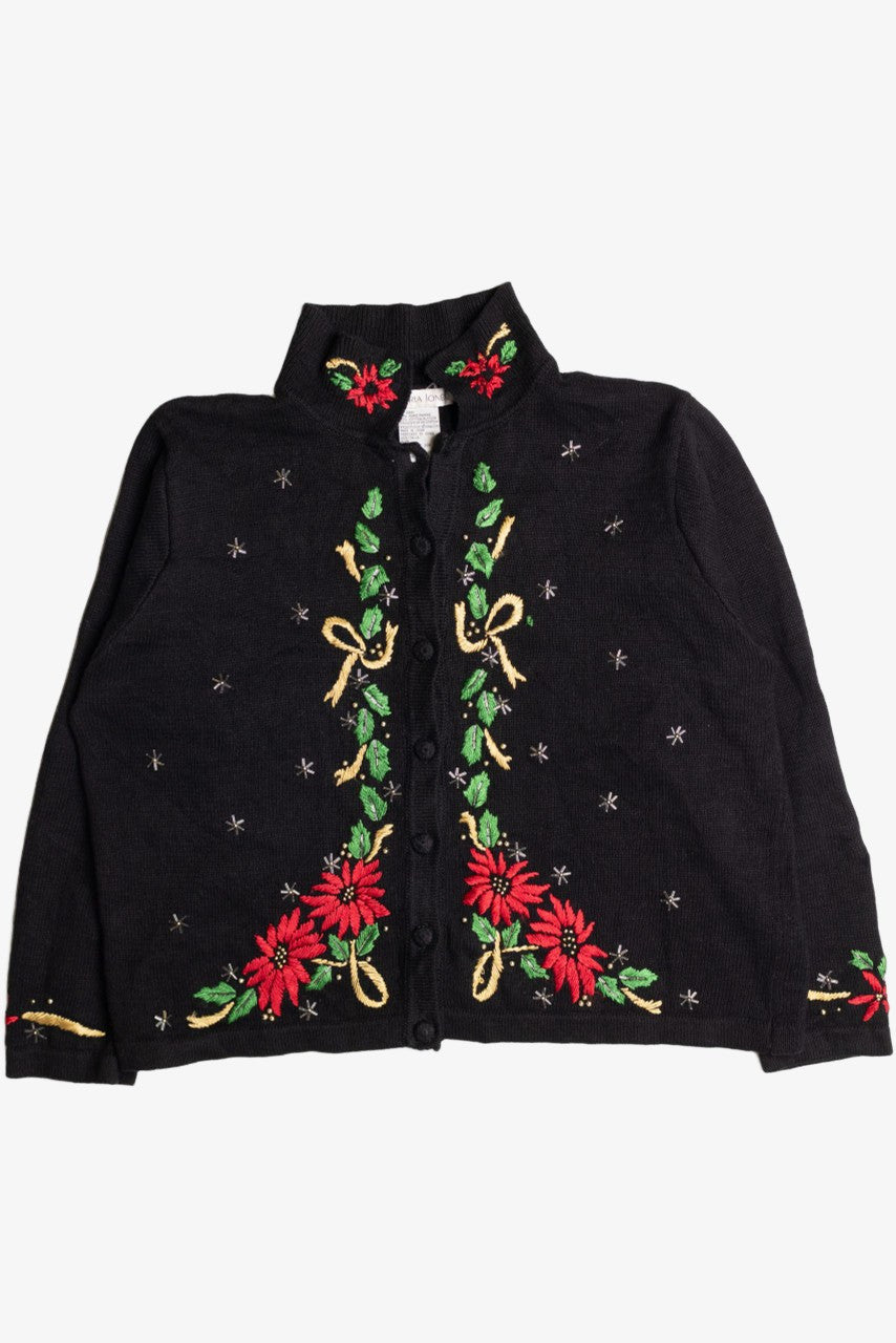 Ugly Christmas Sweater 26