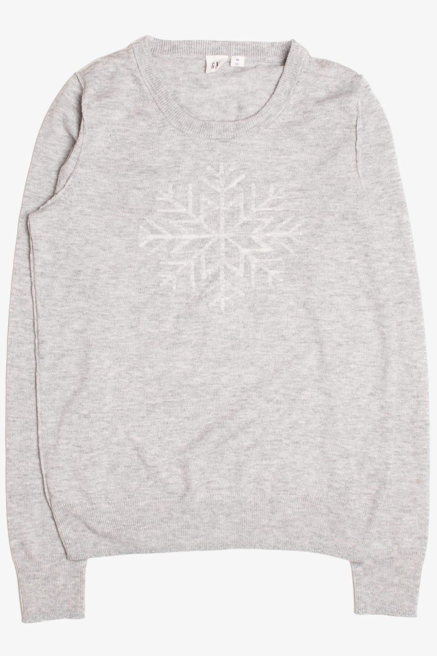 Ugly Christmas Pullover 61105