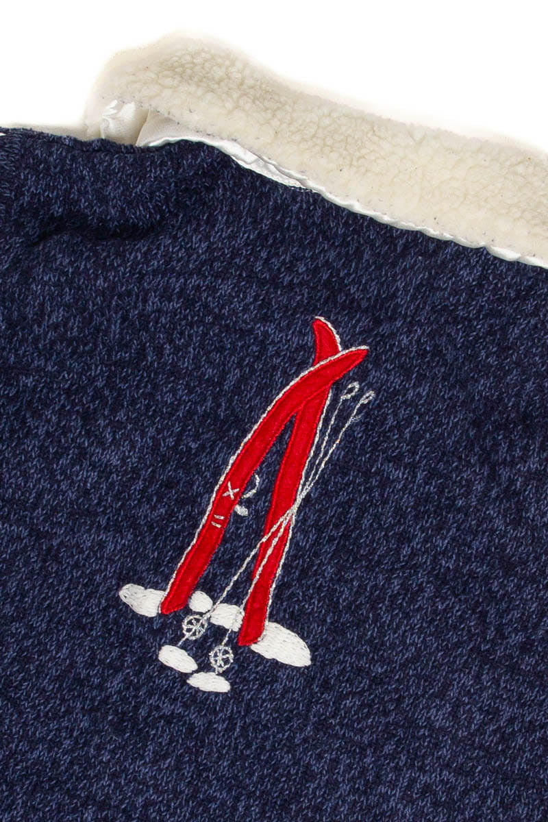 Ugly Christmas Sweater 65