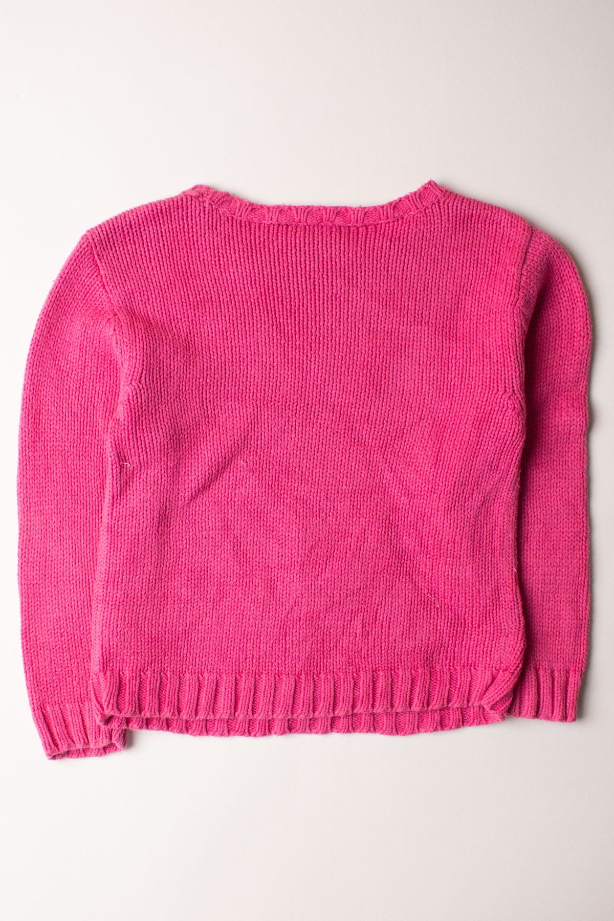 Kids Other Ugly Christmas Pullover 63853