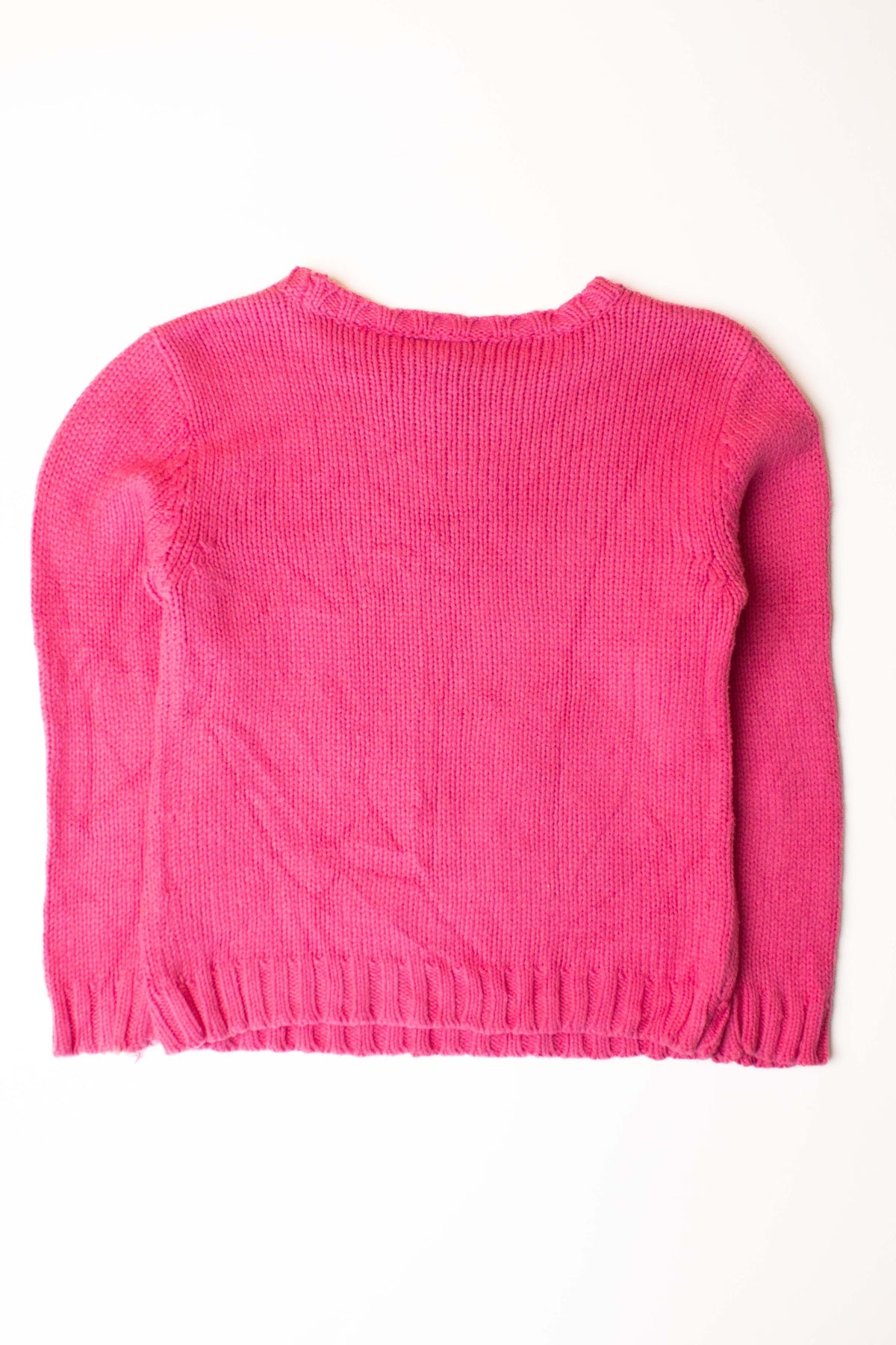Kids Other Ugly Christmas Pullover 63909