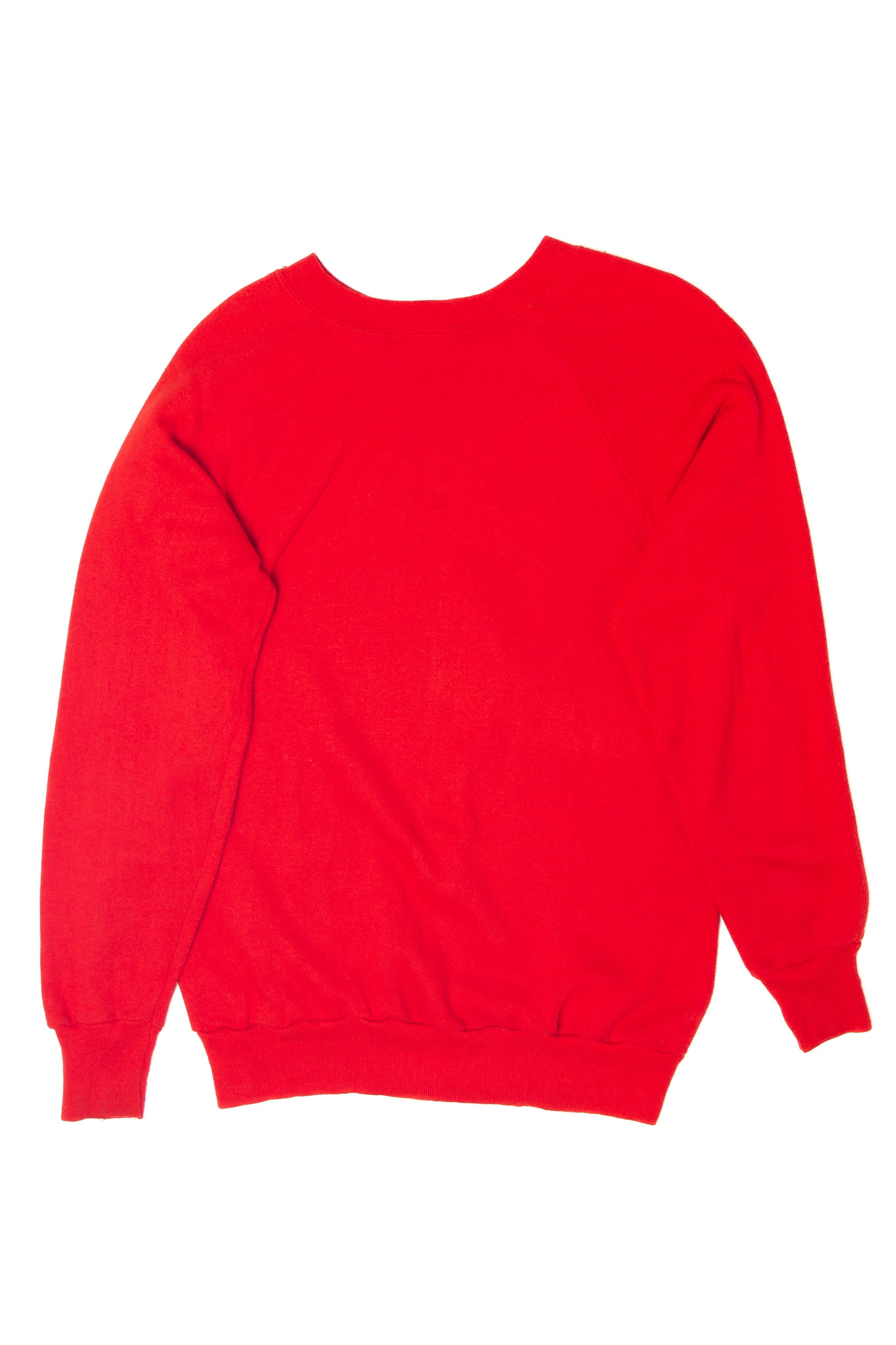 Cardinals Ugly Christmas Sweater