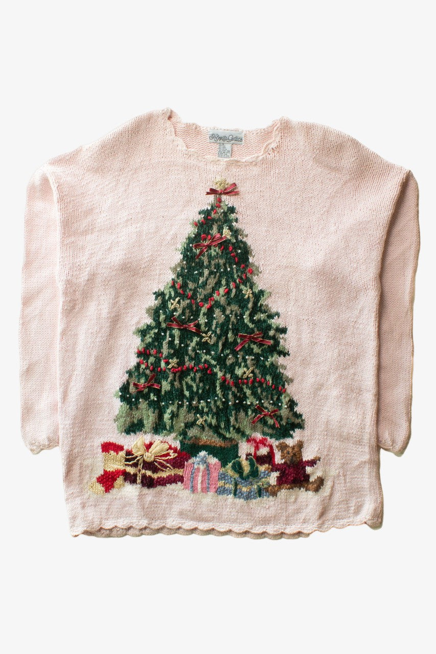 Other Ugly Christmas Pullover 64036
