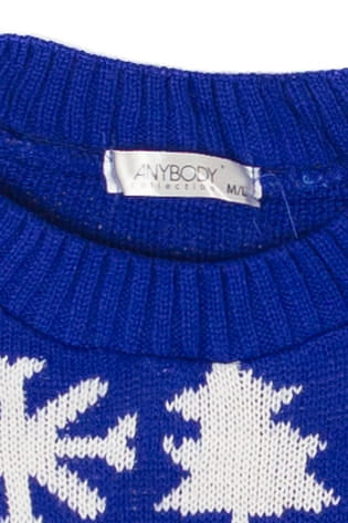 "Merry Christmas Ya Filthy Animal" Home Alone Ugly Christmas Sweater